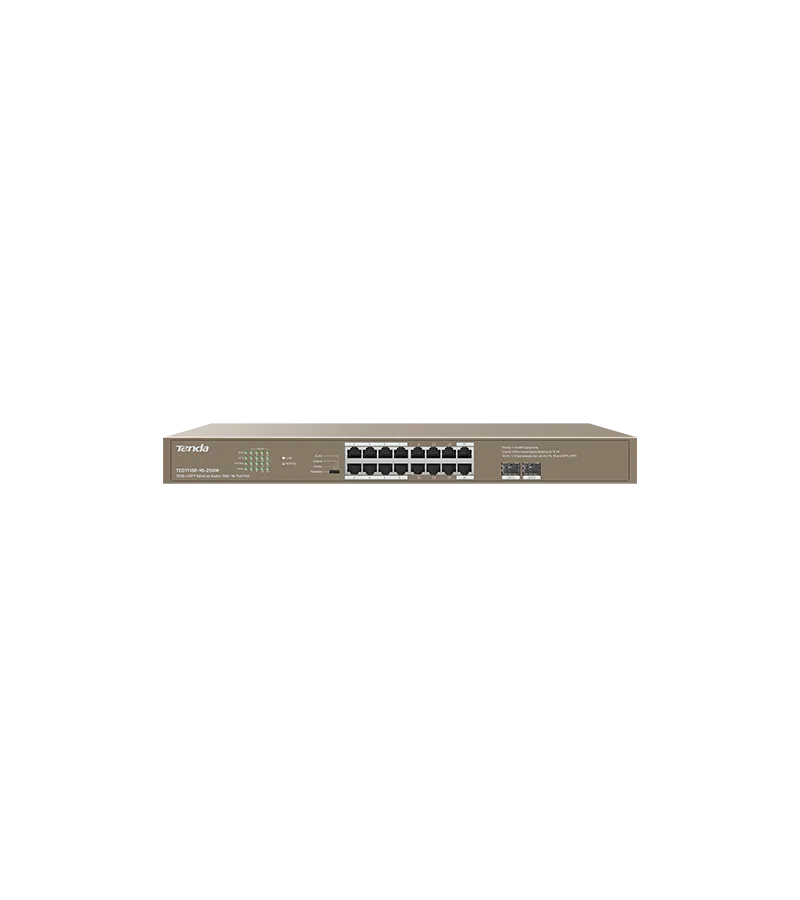 TEG1118P